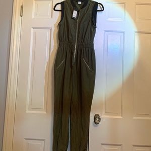 Akira aviator jumper sle